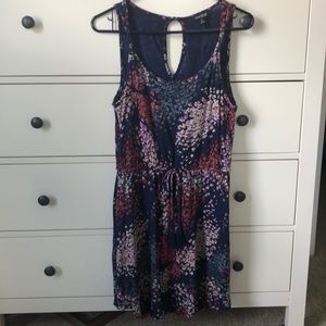 Lucky Brand sundress